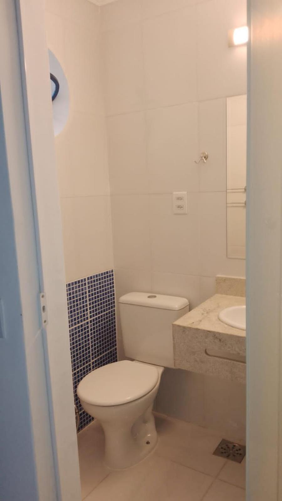 Hotel Lagoinha Ubatuba Esterno foto