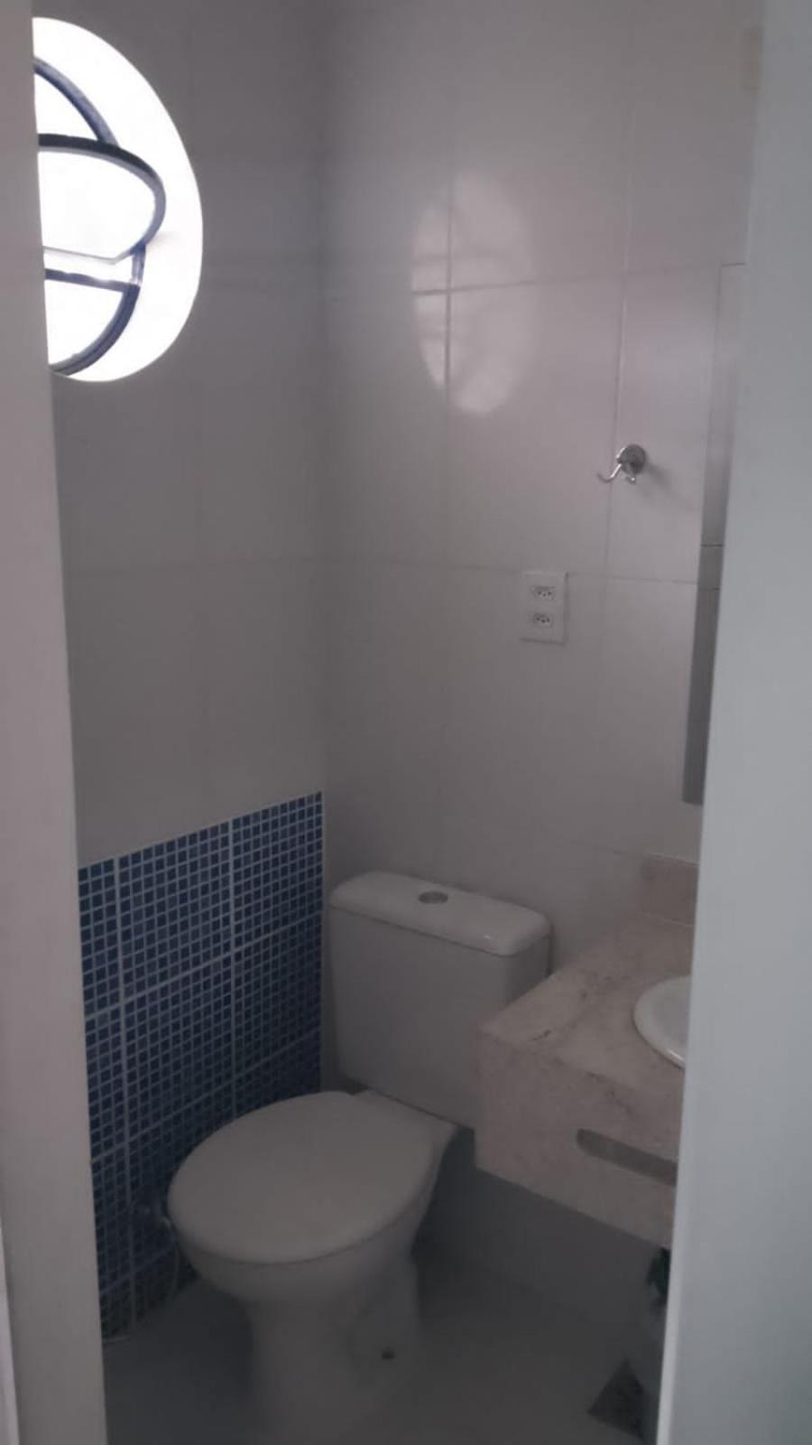 Hotel Lagoinha Ubatuba Esterno foto